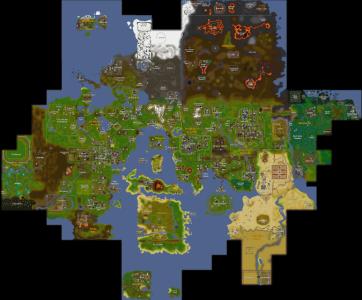 Rs2 map