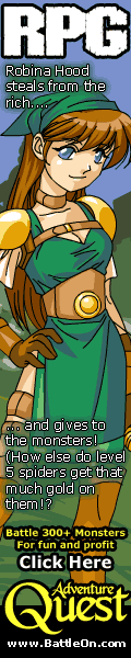 ad-120x600-robina.gif