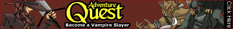 aq-vampire-animated-468x60.gif