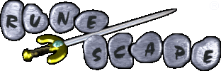 rslogo.gif